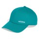 юношеска,шапка,всички,шапки,adidas,jw0339,junior,cap,pure,teal,(green,blue)