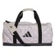 сак,сакове,adidas,linear,monogram,graphic,medium,39l,duffle,bag,metal,grey,black,(beige)