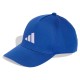 юношеска,шапка,всички,шапки,adidas,jx1261,junior,cap,blue,(team,royal,blue,white)
