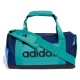 сак,сакове,adidas,linear,xs,colorblock,duffle,bag,blue,(dark,blue,powder,teal,blue,fusion,black)