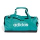 сак,сакове,adidas,linear,small,24l,duffle,bag,powder,teal,black,white,(green)