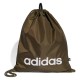 спортна,чанта,спортни,сакове,и,чанти,adidas,linear,12l,gymsack,olive,strata,white,(green)
