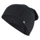 шапка,всички,шапки,adidas,lightweight,long,beanie,black