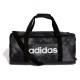 сак,сакове,adidas,linear,camo,graphic,medium,39l,duffle,bag,grey,five,grey,six,black,white,(black)