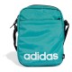 други,аксесоари,adidas,linear,packing,cube,powder,teal,black,white,(green)
