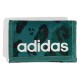 портфейли,и,портмонета,adidas,linear,graphic,woman,wallet,green,(multicolor,white,preloved,teal)