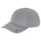 шапка,всички,шапки,adidas,mercedes,amg,petronas,formula,one,team,silver,arrows,driver,cap,grey,three,(grey)