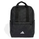 раница,раници,adidas,monogram,19l,backpack,black,(black,white)