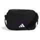 чанта,за,през,рамо,всички,чанти,adidas,monogram,essentials,shoulder,bag,black,white