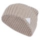 шапка,всички,шапки,adidas,mélange,beanie,mgh,solid,grey,(beige)