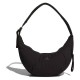 чанта,за,през,рамо,всички,чанти,adidas,must,haves,puffy,8l,shoulder,bag,black