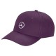 шапка,всички,шапки,adidas,mercedes,amg,petronas,formula,one,team,fan,cotton,cap,aurora,plum,(purple)