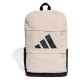 раница,раници,adidas,motion,21l,backpack,wonder,alumina,black,(beige)