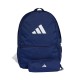 раница,раници,adidas,pencil,case,23l,backpack,blue,(dark,blue,white)
