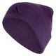 шапка,всички,шапки,adidas,new,logo,cuff,beanie,aurora,plum,aurora,plum,(purple)