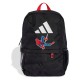 юношеска,раница,раници,adidas,marvel,spider,man,11l,junior,backpack,black,(black,white)