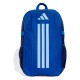 юношеска,раница,раници,adidas,power,12l,junior,backpack,blue,(team,royal,blue,dark,blue,glow,blue)