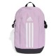 раница,раници,adidas,power,26l,backpack,powder,plum,white