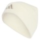 шапка,всички,шапки,adidas,new,logo,cuff,beanie,cream,white,wonder,alumina,(beige)