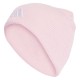 шапка,всички,шапки,adidas,new,logo,cuff,beanie,clear,pink,white,(pink)