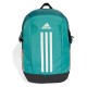 раница,раници,adidas,power,26l,backpack,powder,teal,white,(green)
