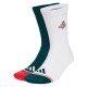 чорапи,мъжки,чорапи,adidas,pizza,crew,socks,white,blue,(white,aurora,ivy,wonder,white)