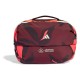 чанти,за,през,рамо,adidas,mercedes,amg,petronas,formula,one,team,summer,pack,crossbody,off,white,aurora,ruby,turbo,black,(red)