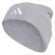 шапка,всички,шапки,adidas,new,logo,cuff,beanie,light,grey,heather,white,(grey)