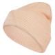 шапка,всички,шапки,adidas,new,knit,structure,beanie,beige,(warm,sandstone)