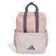 юношеска,раница,раници,adidas,prime,15l,junior,backpack,wonder,taupe,wonder,alumina,preloved,violet,(beige)
