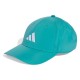 бейзболна,шапка,всички,шапки,adidas,new,logo,embroidered,baseball,cap,powder,teal,white,(green,blue)