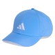 бейзболна,шапка,всички,шапки,adidas,new,logo,embroidered,baseball,cap,blue,(blue,fusion,white)