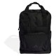 раница,раници,adidas,prime,20l,backpack,black,carbon,(black)