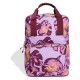 раница,раници,adidas,prime,graphic,20l,backpack,multicolor,corn,gold,(purple)