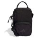 чанти,за,през,рамо,adidas,prime,crossbody,black,(black,carbon)