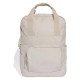 раница,раници,adidas,prime,20l,backpack,beige,(wonder,alumina,wonder,alumina)
