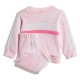 детски,екипи,детски,облекла,за,момчета,adidas,seasonal,essentials,tiberio,3,stripes,fleece,crew,set,pink,(clear,pink,pink,fusion,white)