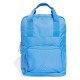 раница,раници,adidas,prime,20l,backpack,blue,fusion,blue,fusion,(blue)