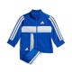 анцуг,детски,анцузи,adidas,seasonal,essentials,tiberio,3,stripes,tricot,tracksuit,blue,(team,royal,blue,glow,blue,white)
