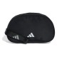 несесер,тоалетни,принадлежности,adidas,sport,cosmetic,2l,wash,bag,black,silver,met,(black)