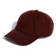 шапка,всички,шапки,adidas,sportswear,dad,cap,shadow,brown,(brown)