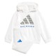 детски,екипи,детски,облекла,за,момчета,adidas,real,madrid,dna,baby,jogger,set,white,black,collegiate,royal,(white)