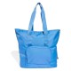 чанта,всички,чанти,adidas,prime,30l,tote,bag,blue,(blue,fusion,blue,fusion)