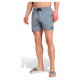бански,гащета,мъжки,бански,костюми,adidas,seersucker,stripy,5´´,swimming,shorts,wonder,white,preloved,ink,(blue)