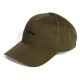 бейзболна,шапка,всички,шапки,adidas,street,baseball,cap,olive,strata,black,(green)