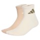 чорапи,детски,чорапи,adidas,the,simpsons,crew,socks,beige,(wonder,beige,cream,white,white)