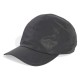 шапка,всички,шапки,adidas,reflective,tech,cap,reflective,silver,black,(grey)