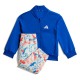 анцуг,детски,анцузи,adidas,seasonal,essentials,adiraptor,fleece,tracksuit,team,royal,blue,(blue)