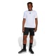 детски,екипи,adidas,train,essentials,3,stripes,tee,set,white,black,(white,black)