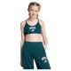 детско,бельо,adidas,train,essentials,collegiate,print,sports,bra,aurora,ivy,white,(green)